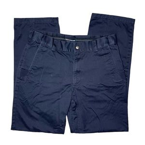 5.11 Tactical pants 36x34